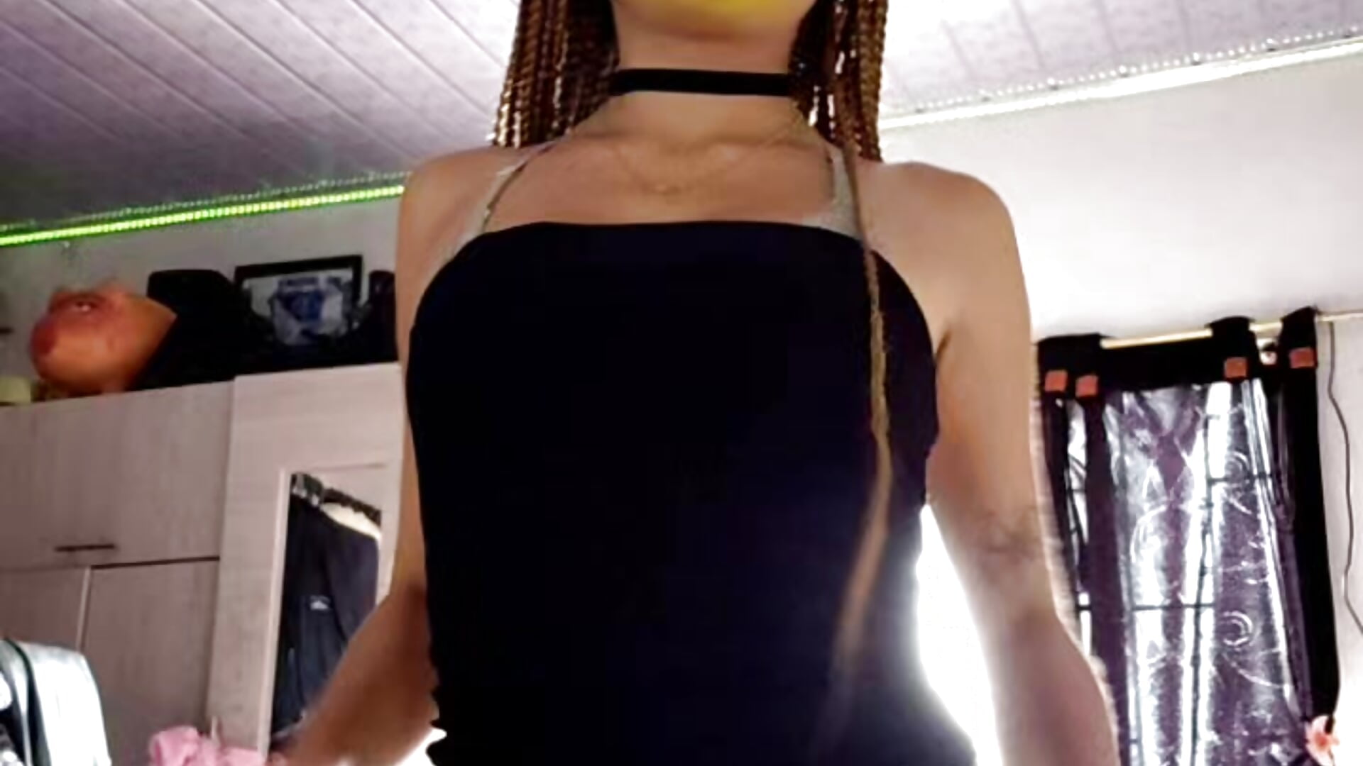 Do u like dance videos? - video by bunnyfoxxd