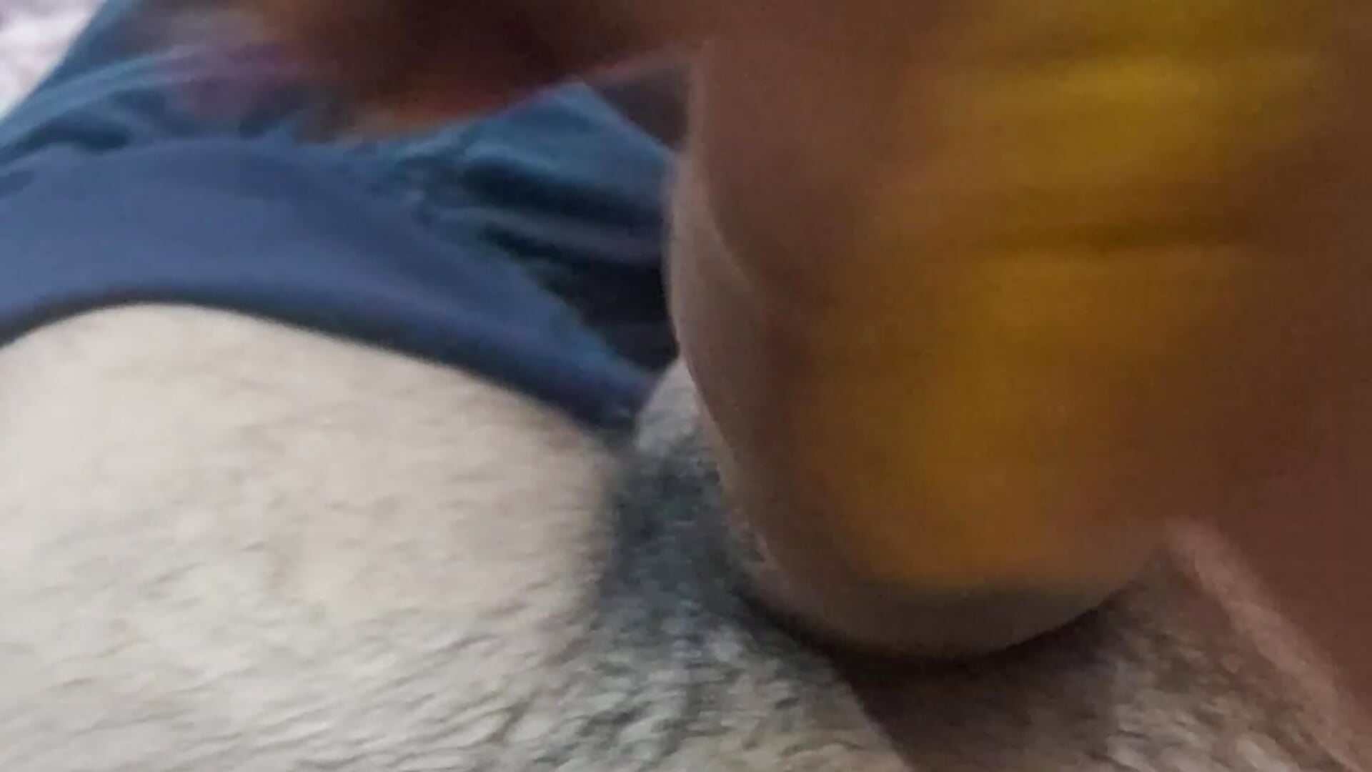 7 inch big dick huge creamy cumm