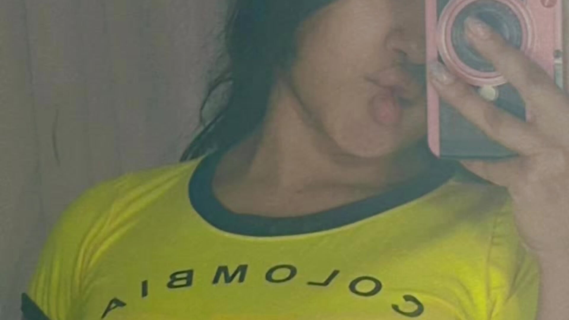 I will be your work of a🎨 – video af Hot_Sophy_ cam-model