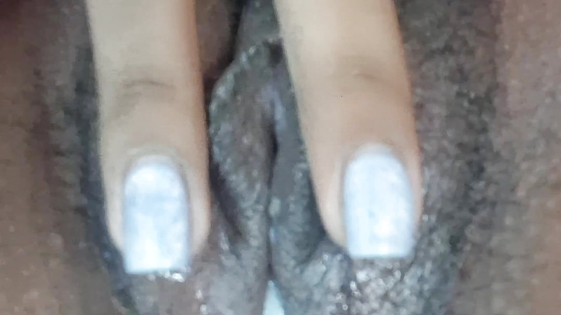 My pussy full of milk 🥴 - video oleh yoko_Littner