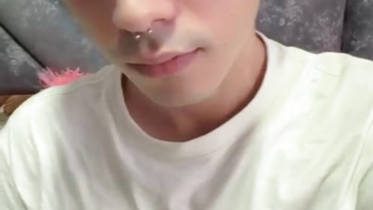 <3 - video by VelvetEsteven cam model