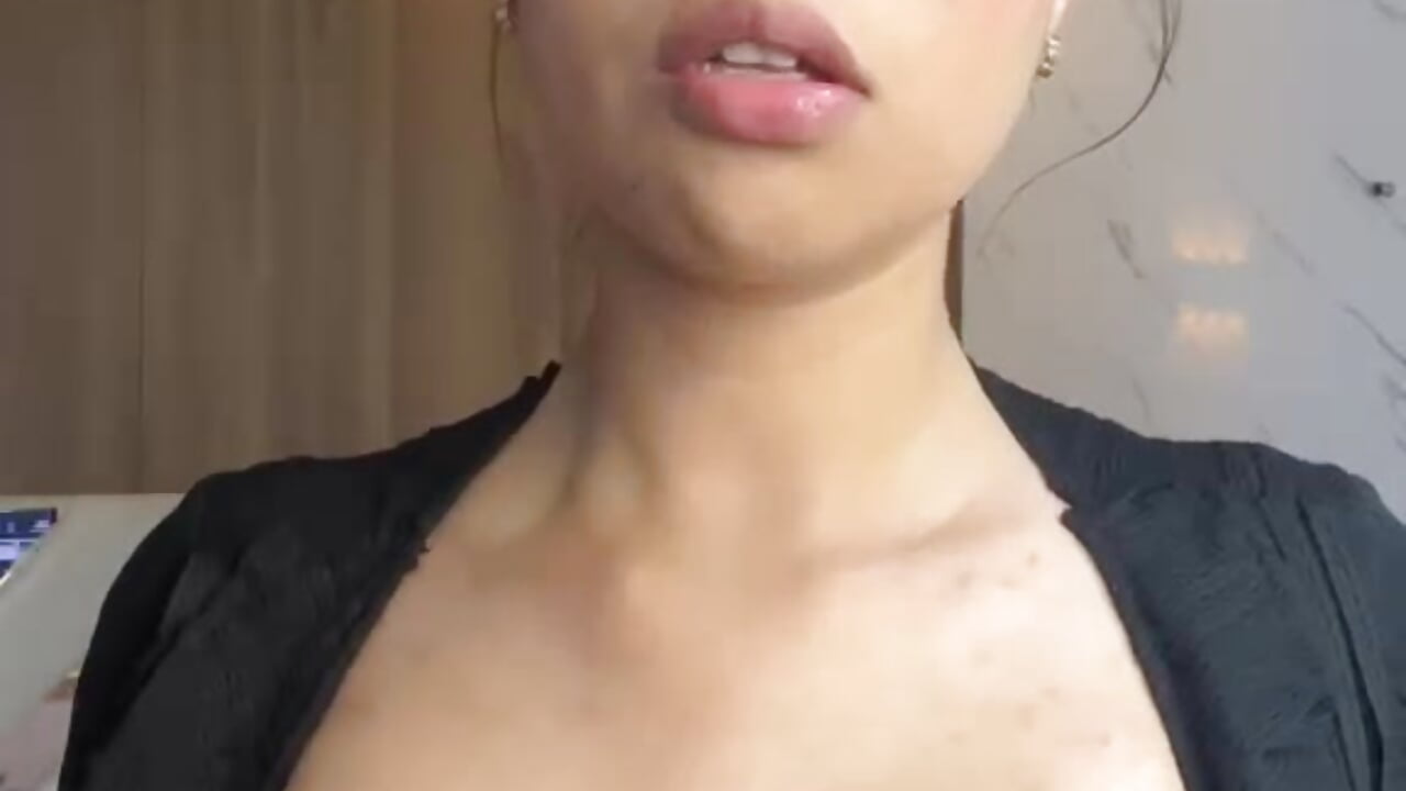SUCK DILDO FOR U ♥ 🔥 – video od webkamerové modelky Eimy18_b