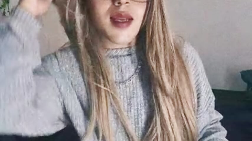 Me