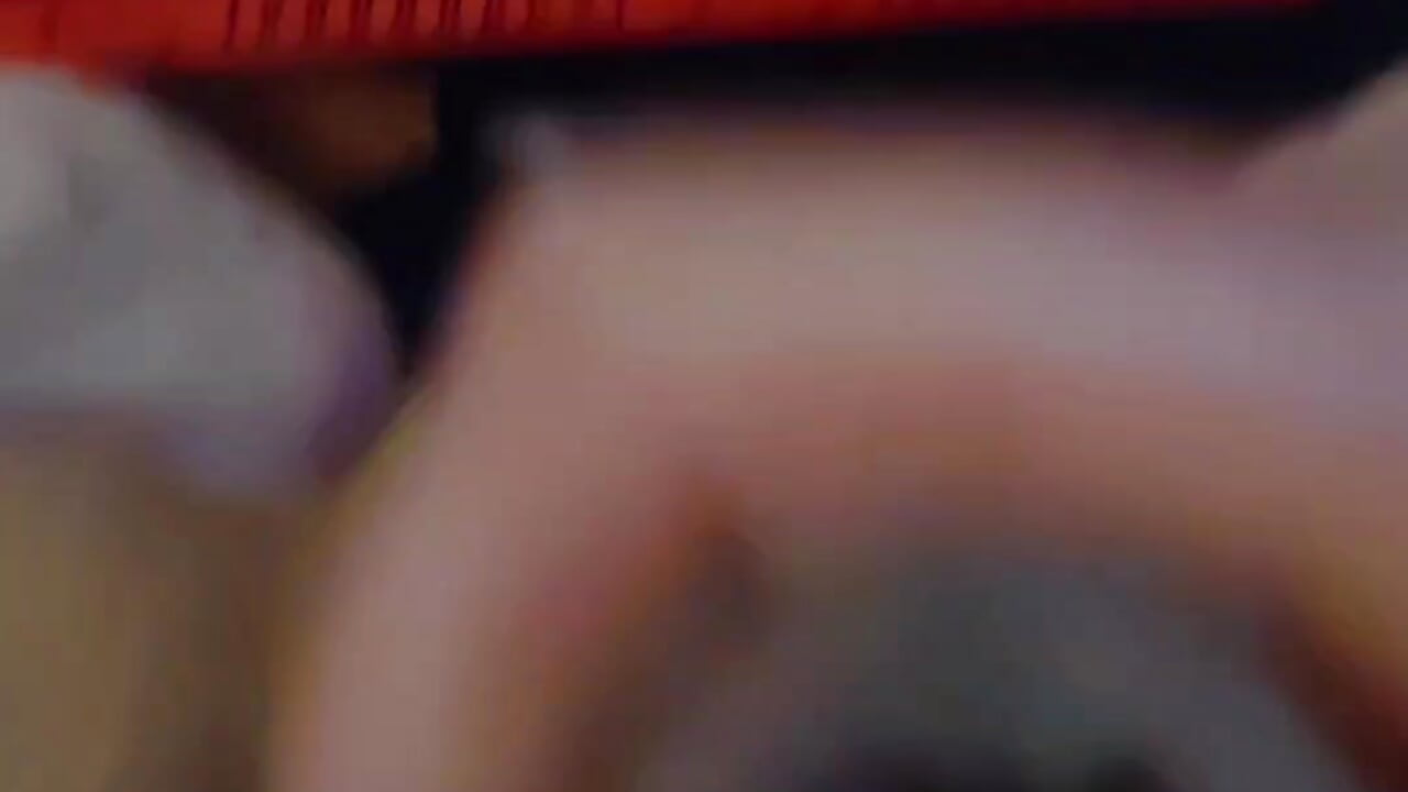 Tocandomelo pero quisiera que me la chuparan - video van AlexisVR47 cam-model