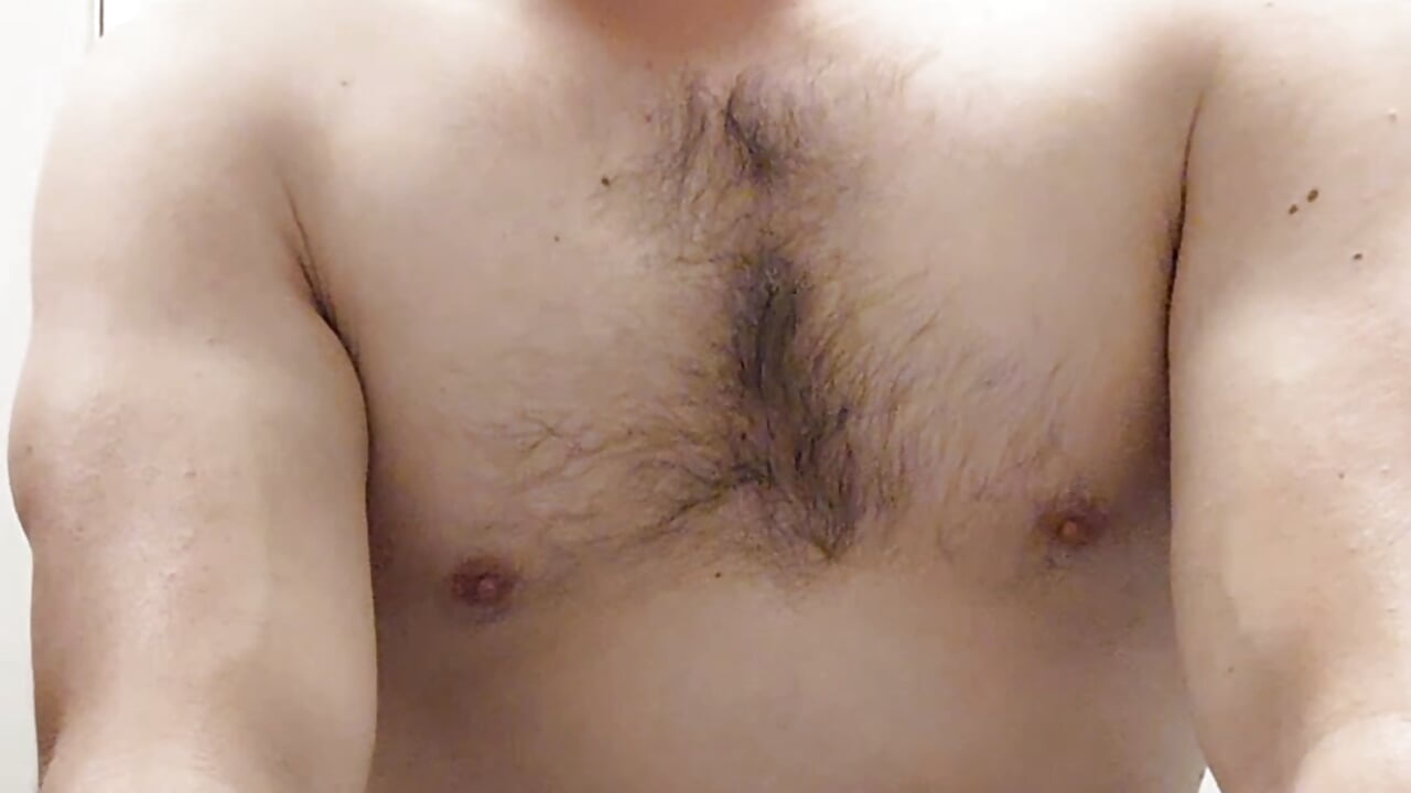 Al ritmo de lo rico - video van AlexisVR47 cam-model