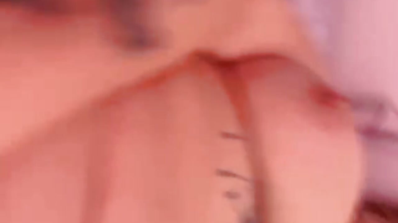 WhatsApp Video 2026-05-12 at 5,12,48 AM - clip cu Melissalab55 model videochat