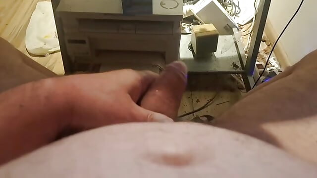 WhatsApp Video 2026-05-15 at 19,35,12 - video di GeoC_69 modella di cam