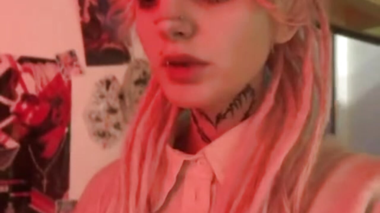 Me