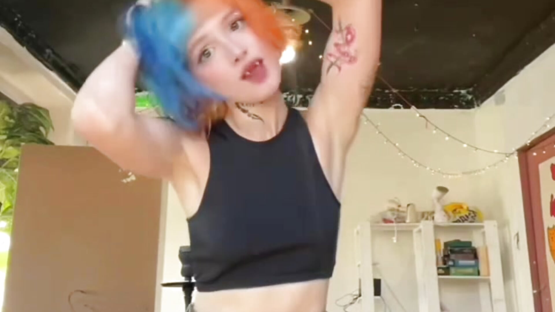Me