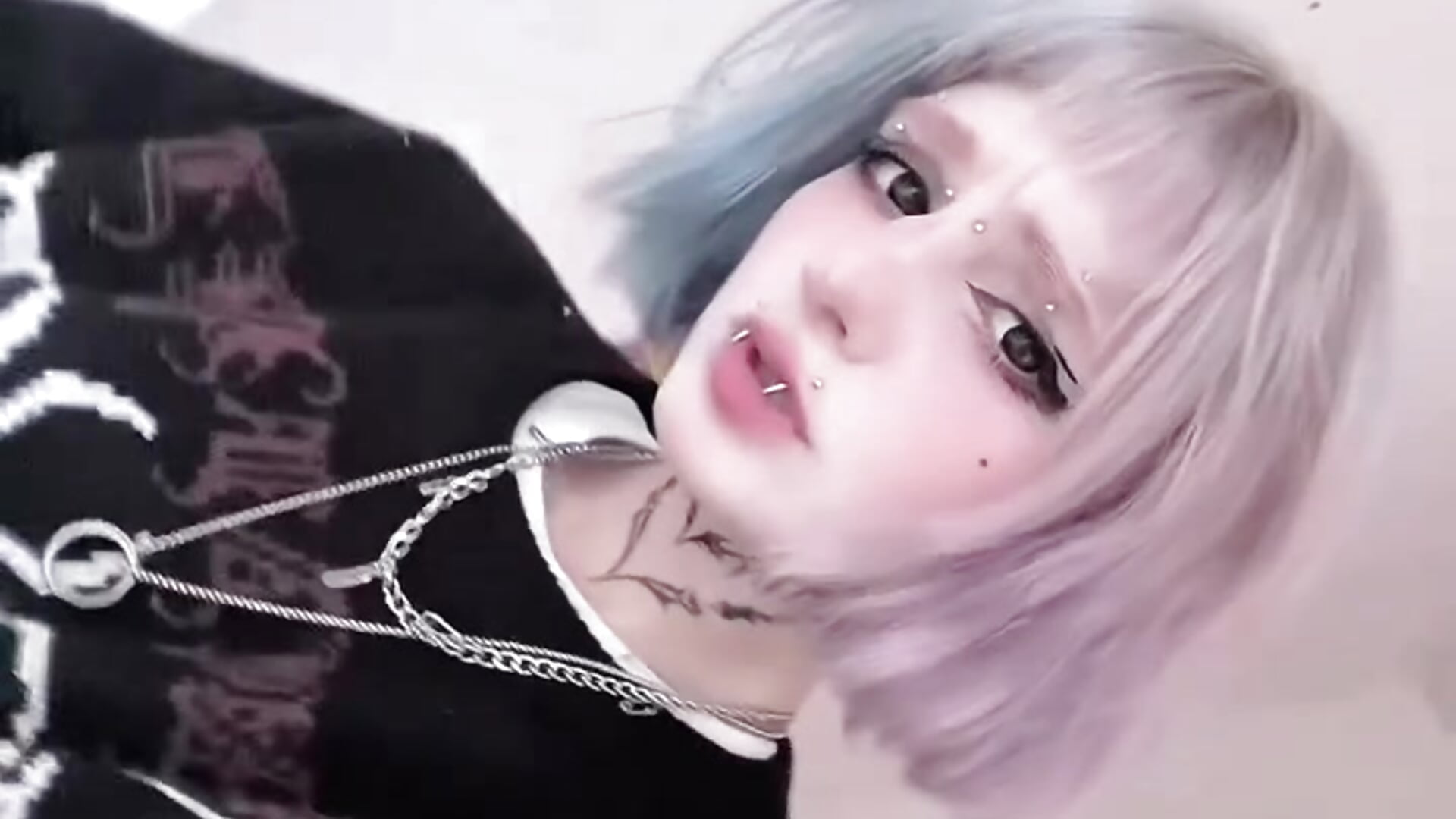 Me - video by my_pussy_sweet cam model