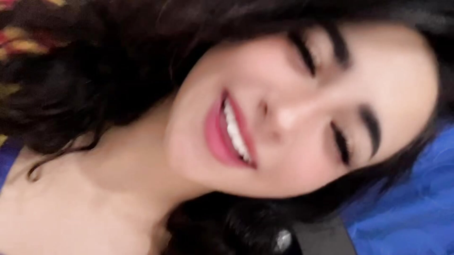 🔥❤️