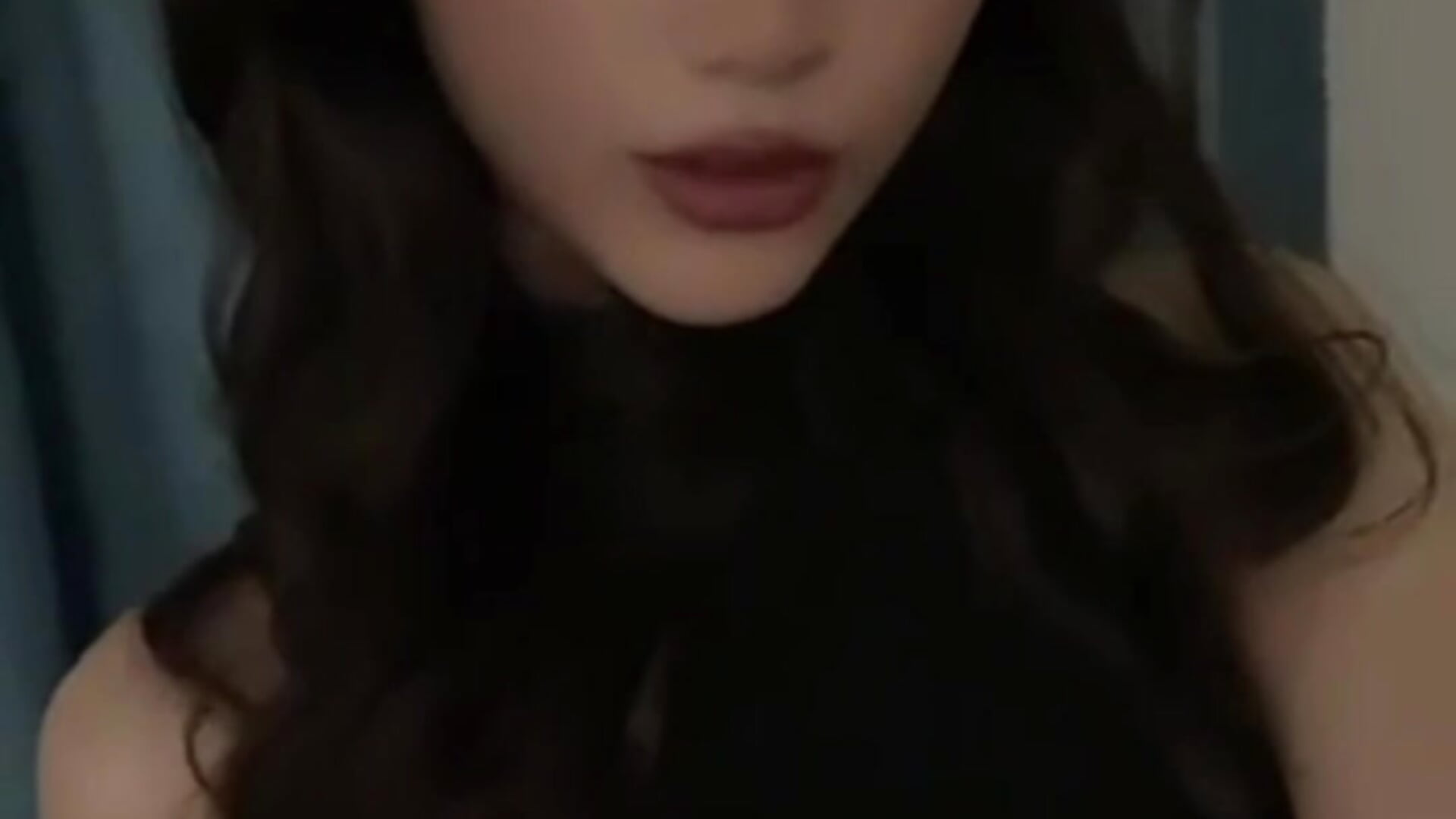 ♥♥
