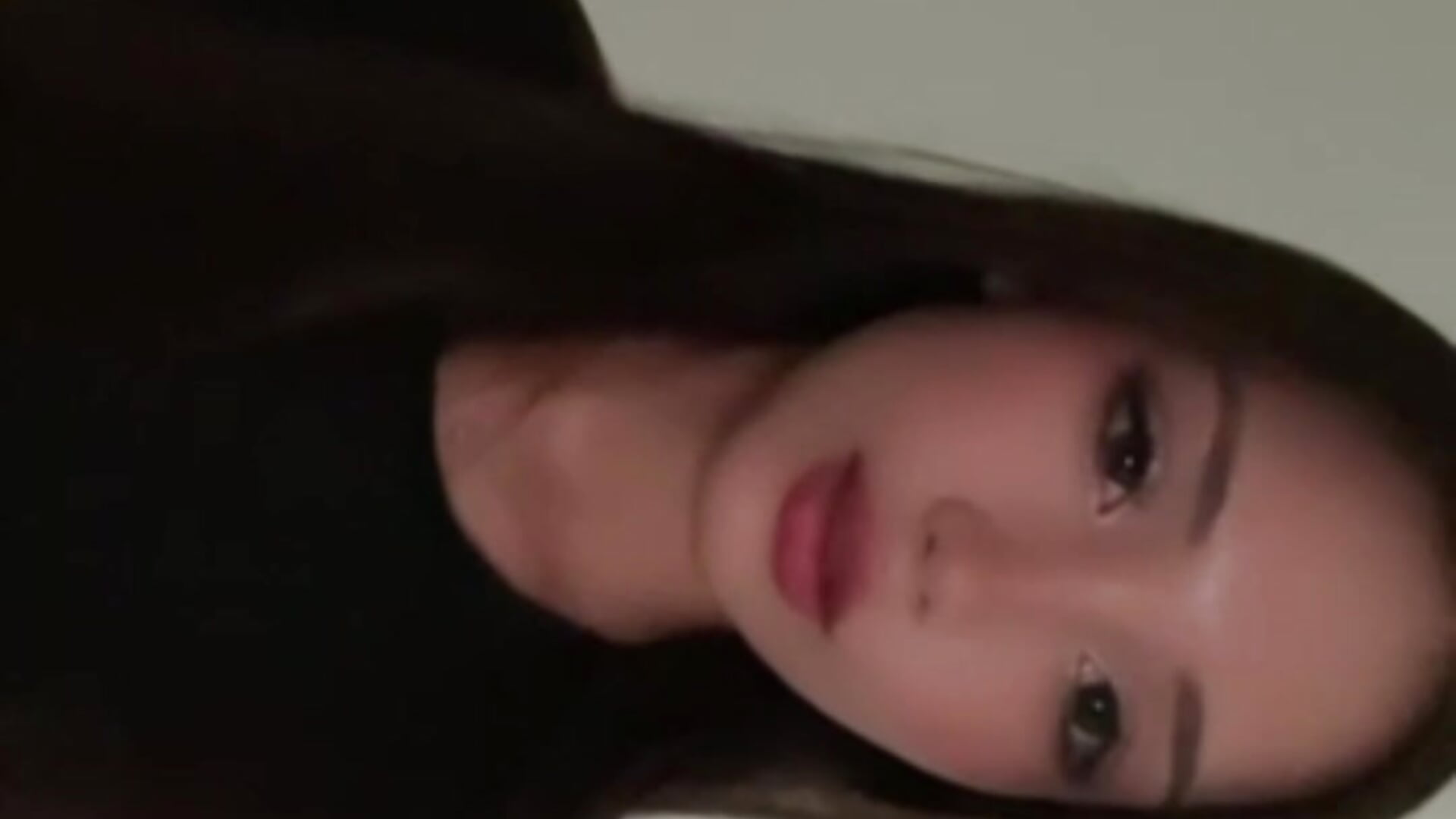 0604(1).mp4
