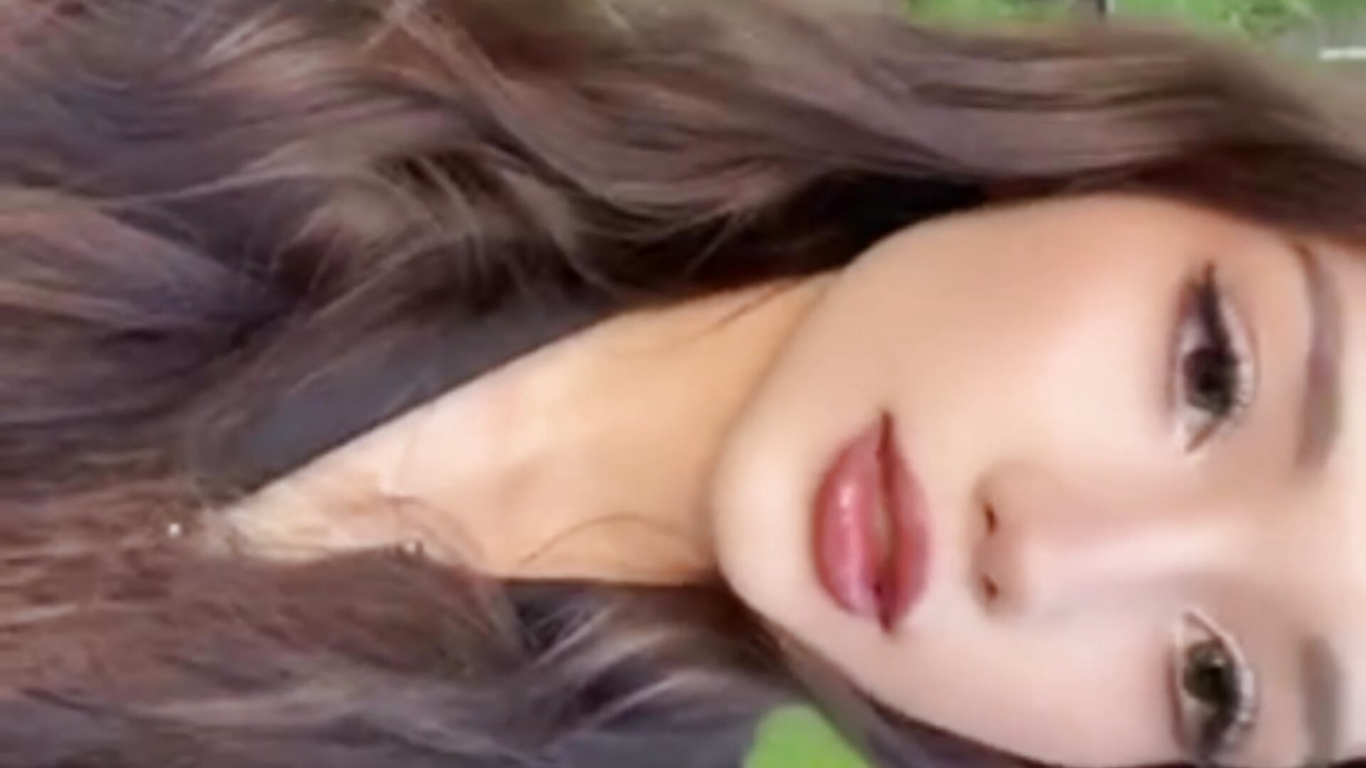 ♥♥