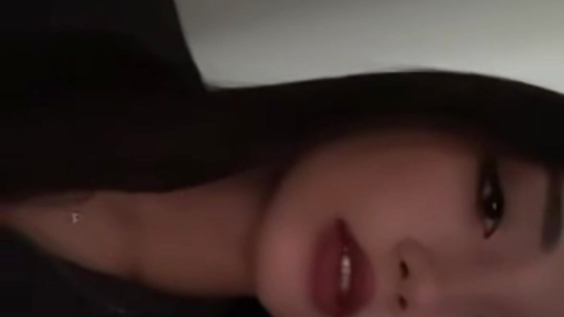 ♥♥