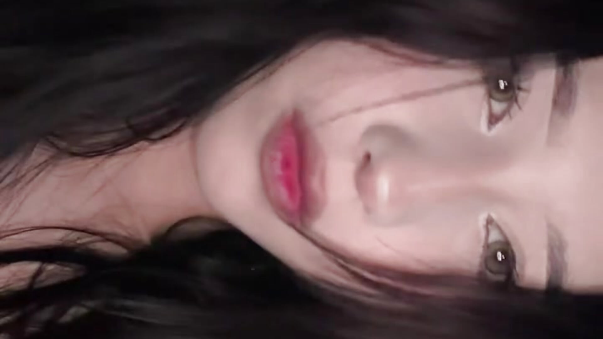 i❤ - video by Rose_verby cam model
