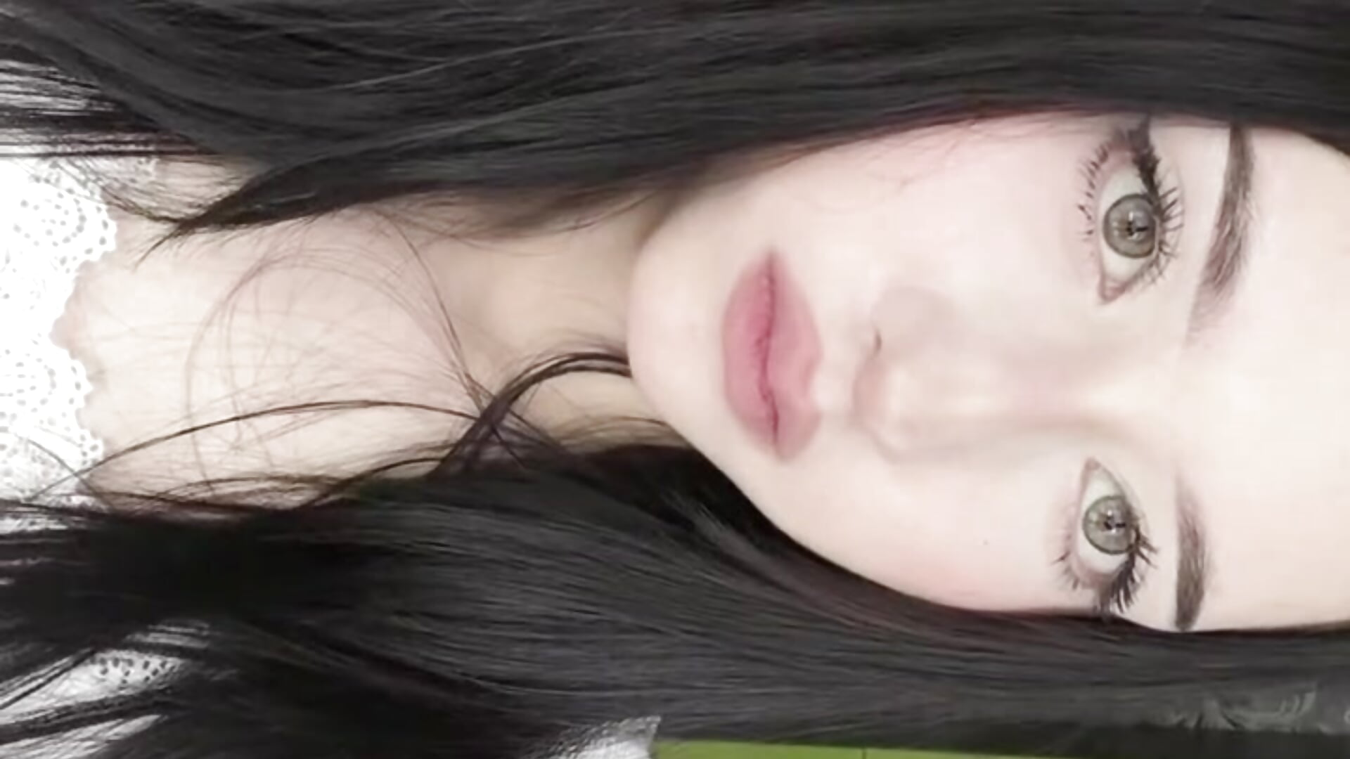 Do you like naughty girls?💕 - video by Rose_verby cam model