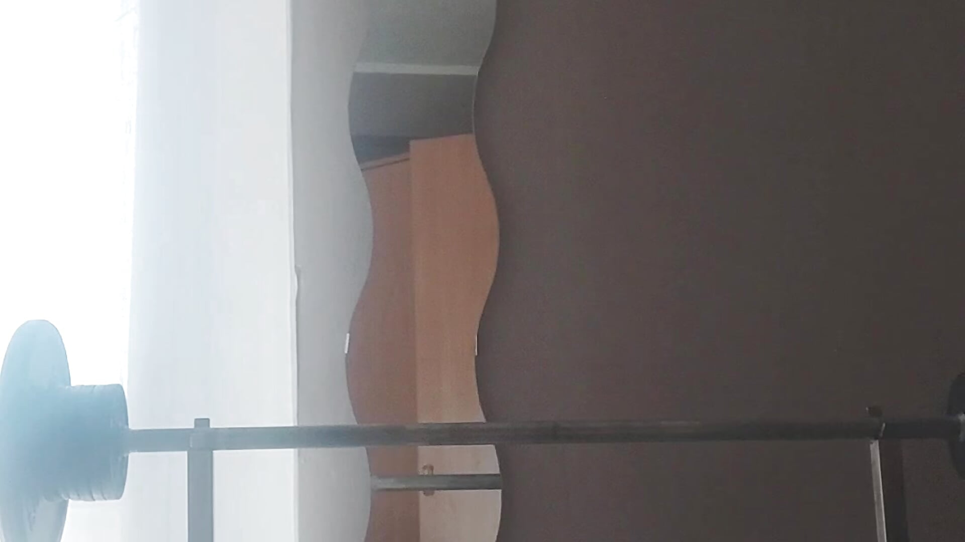 simodepia - Cam Modell populära videor 3361