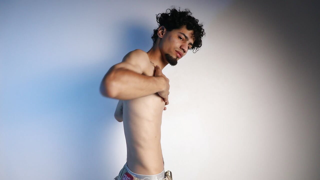 MichaelEvanss_