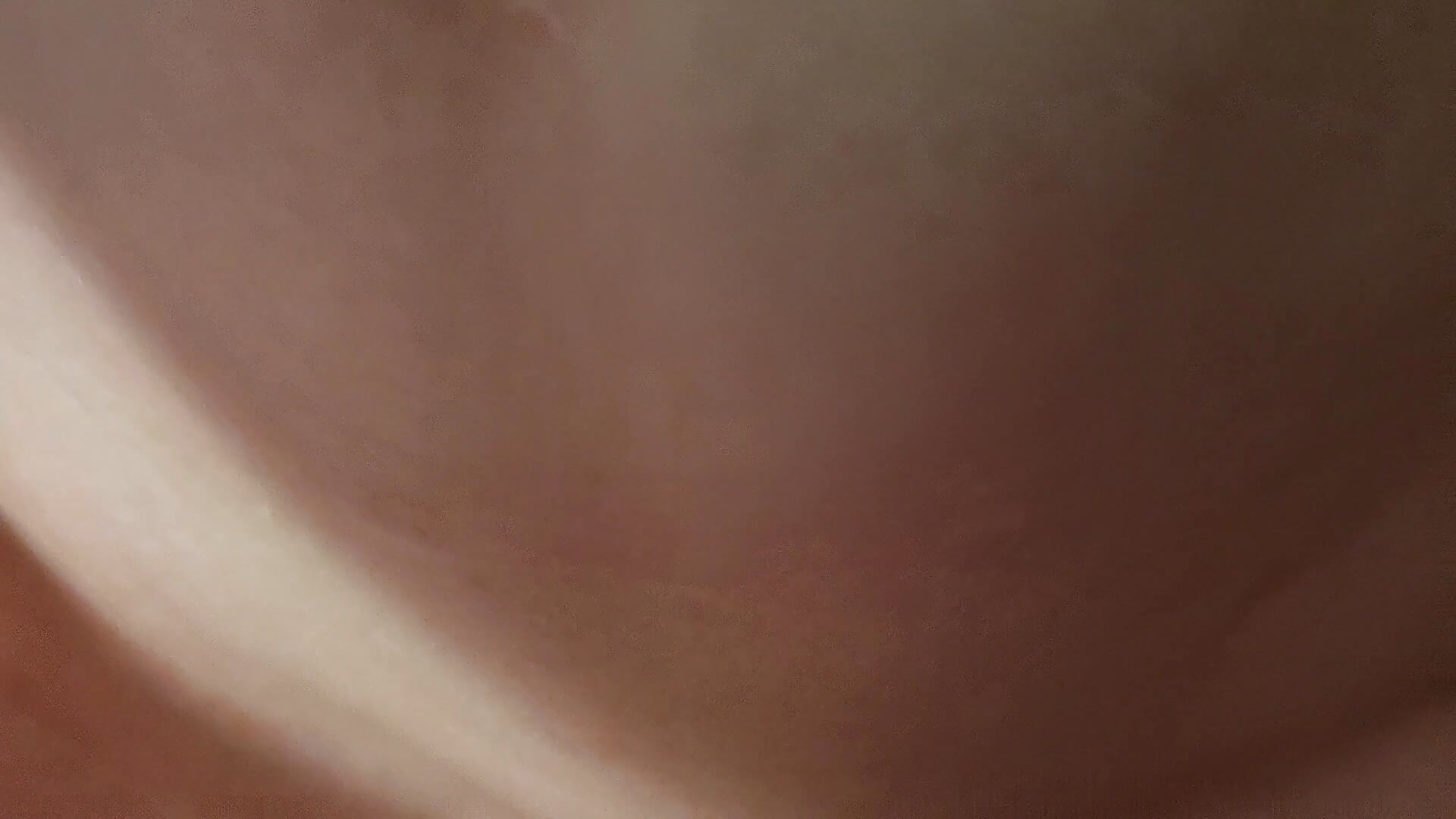 Sex 🤗
