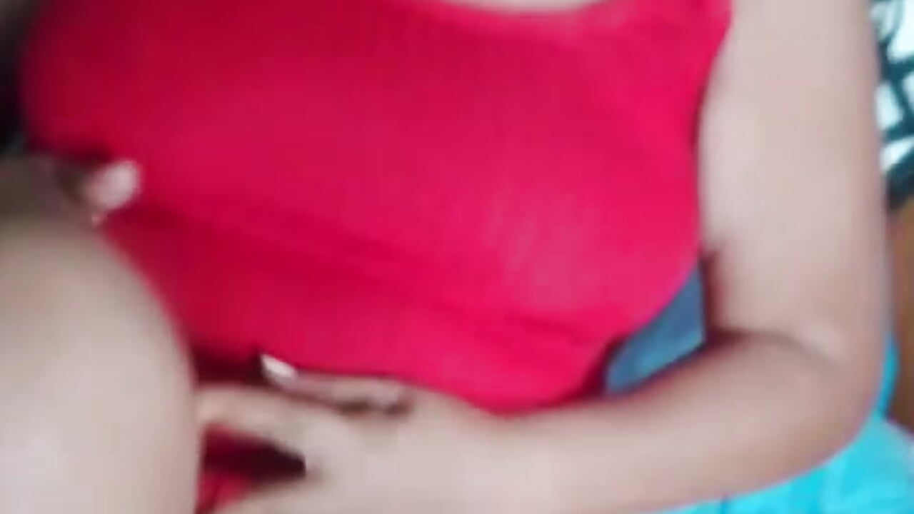 Sexy - video van danieladuque cam-model