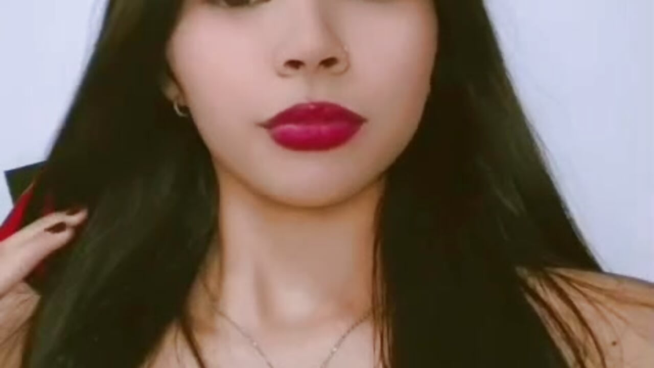 🔥🔥🔥🔥 – video af Ammy_Woodd cam-model