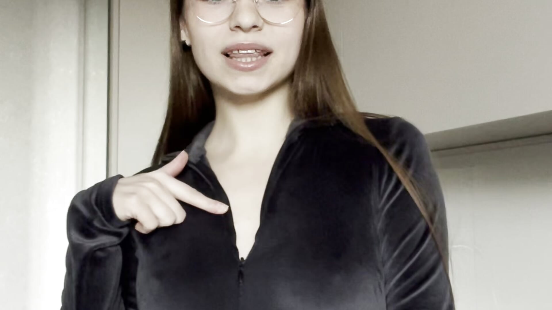 Rate me from 1 to 10 - βίντεο μοντέλου AmyYammy