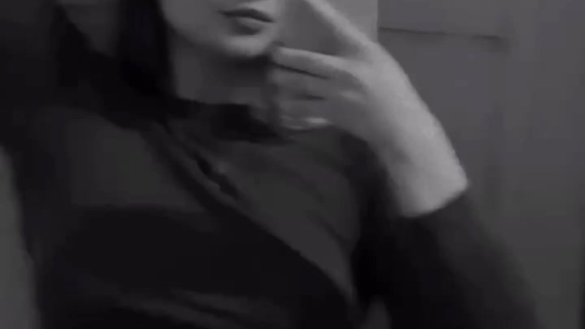 🙈