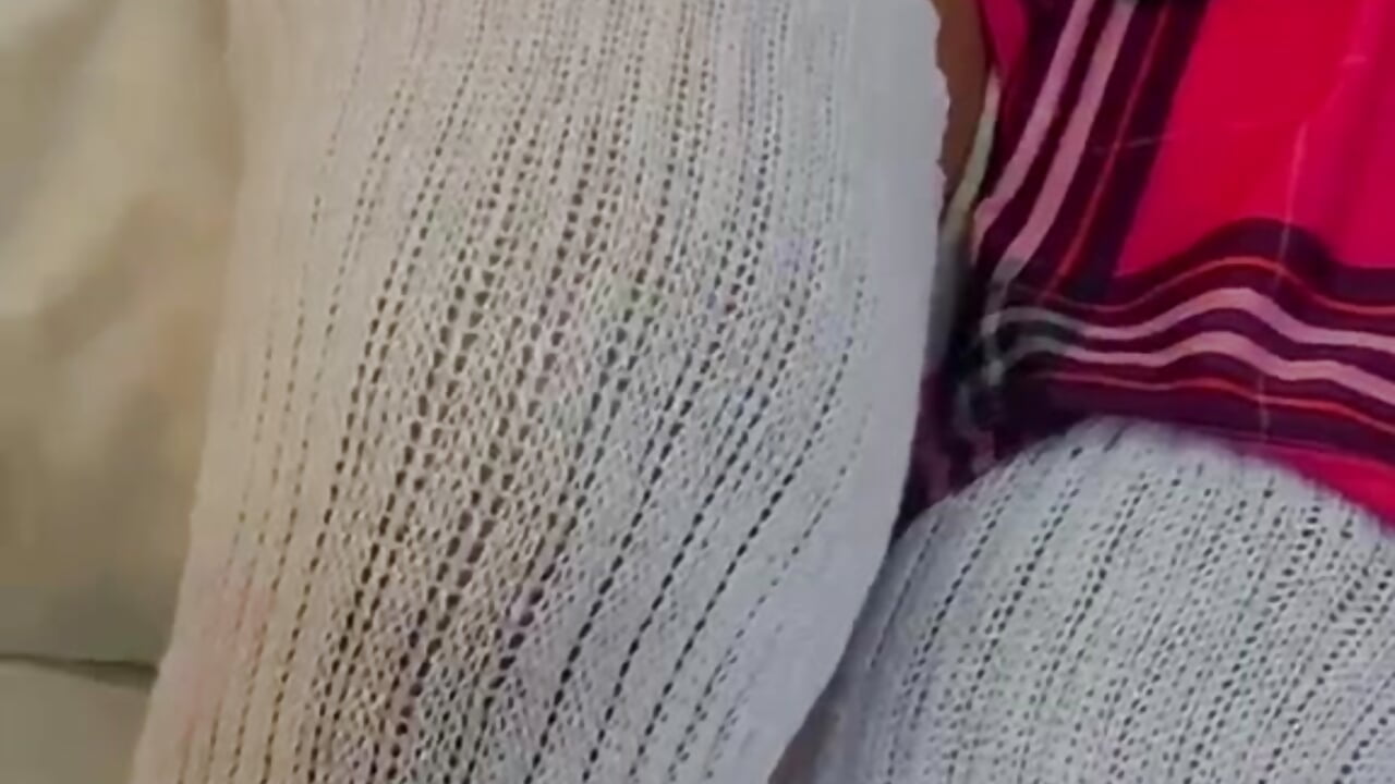 im your doll ♥ – video modela na kameri lilieth_white