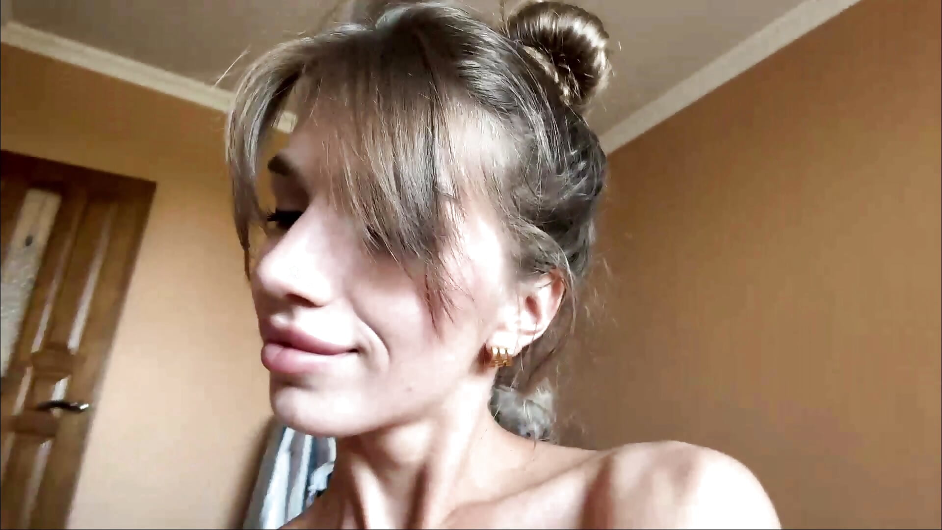 💟💟💟 - TrishIsaac adlı kamera modelinin videosu