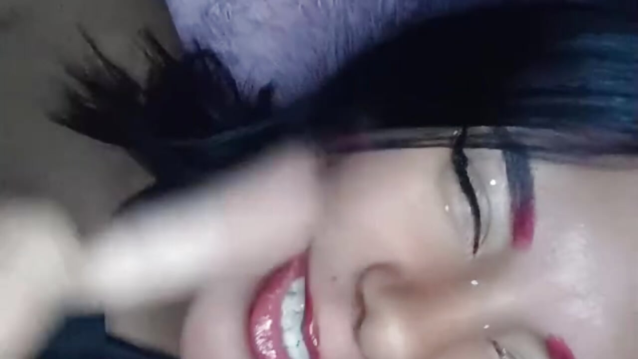 welcome to my room - vidéo du modèle de showcams Skyler-rouse