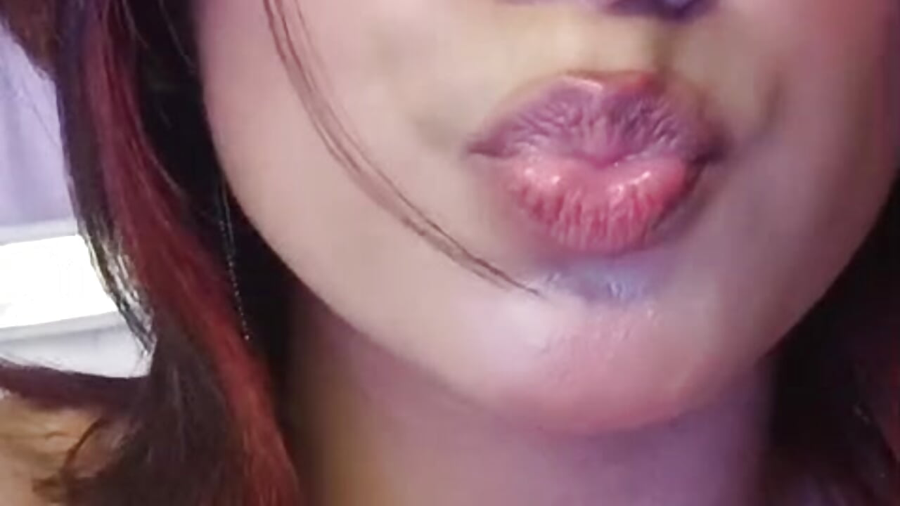 Remember that I am from 2:00 to 8:30pm Colombia 😘 - vidéo du modèle de showcams Skyler-rouse