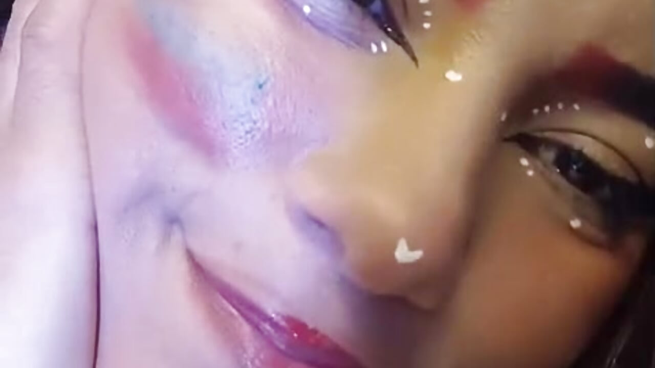 Thanks for watching  🥰 - vidéo du modèle de showcams Skyler-rouse