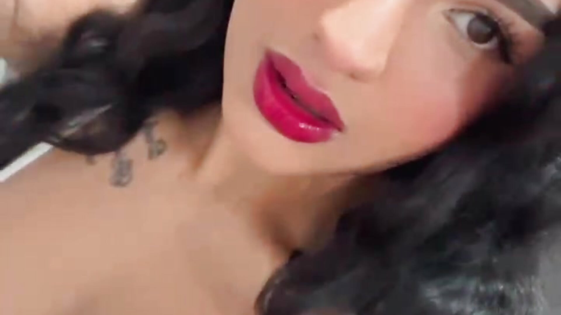 Bby