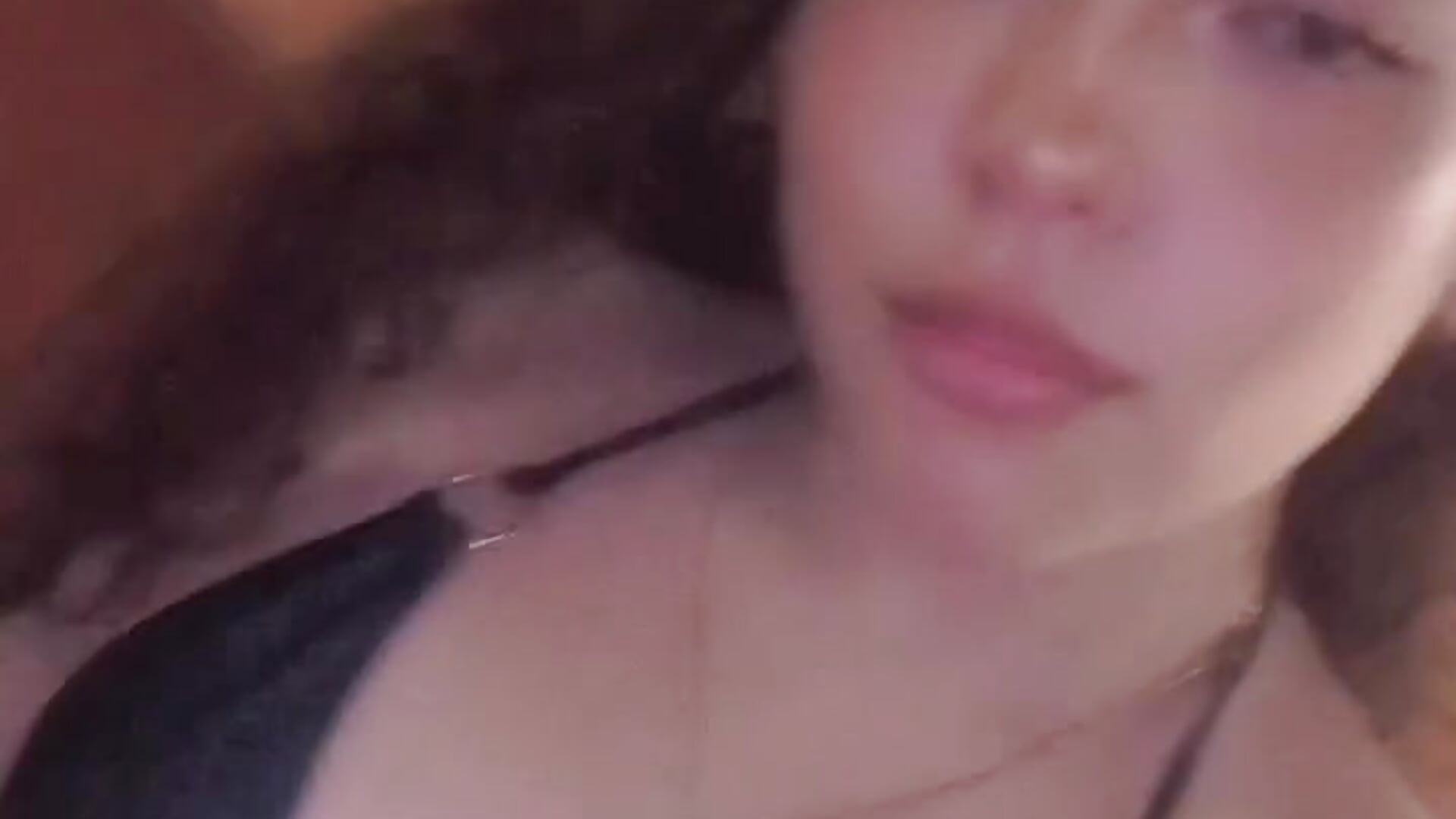 Sauna time🫧🧖🏼‍♀️ - video di Morocha_Peru modella di cam