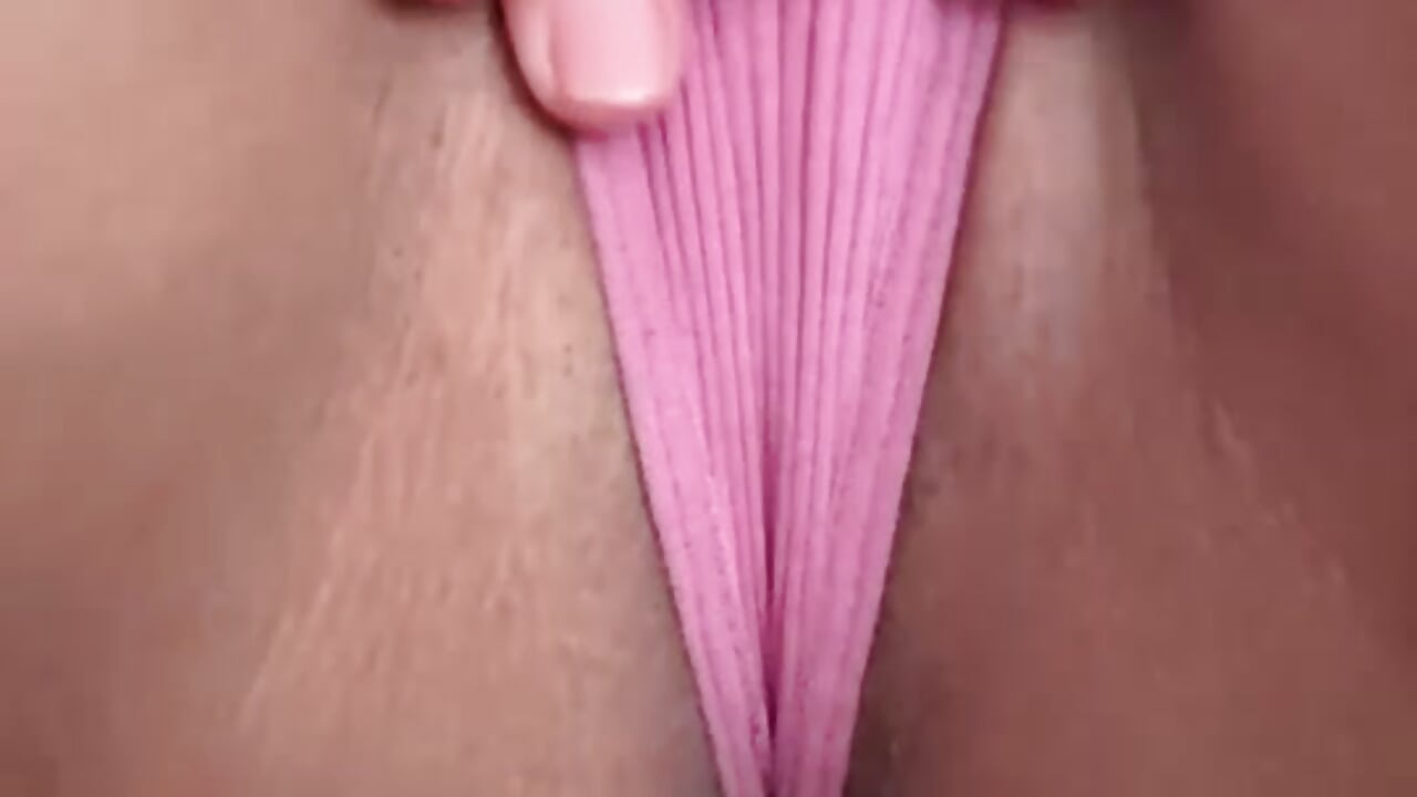 [9 Aug 15:08] Public Show – video af Nare_star cam-model