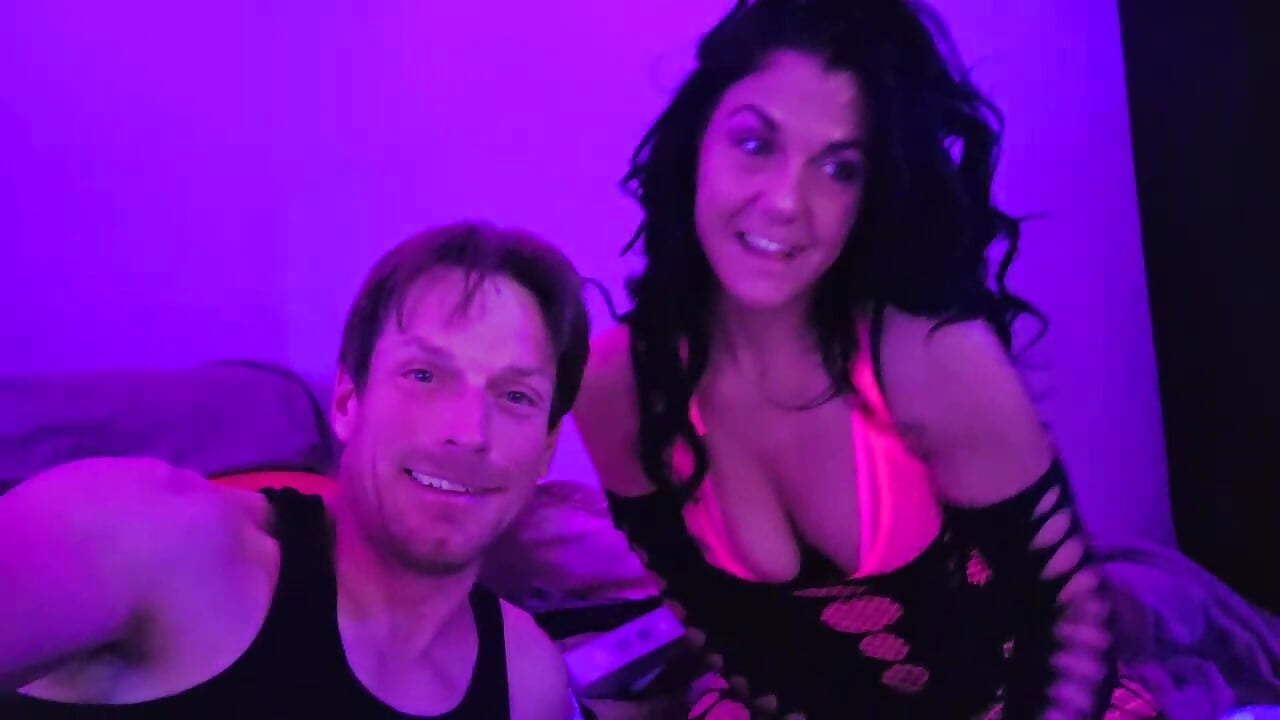 WIN_20260323_19_52_02_Pro - Video von luv2cum2gether25 Cam-Model