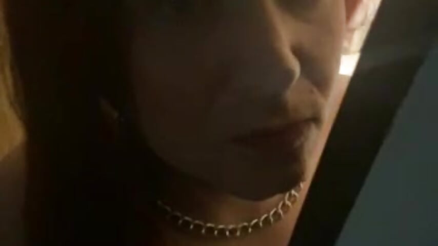 Come on! - video by Fantomino77 cam model