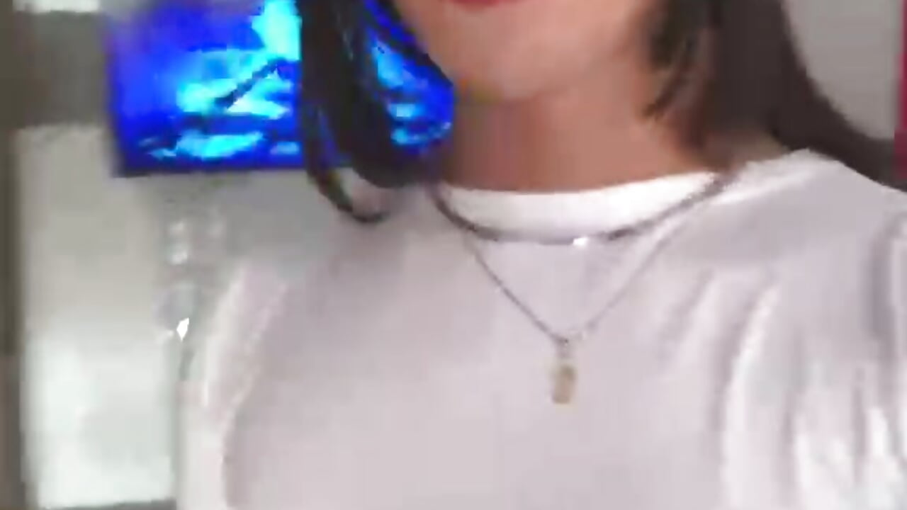 Do you want to eat dessert - video di Veronica_Martinez18 modella di cam