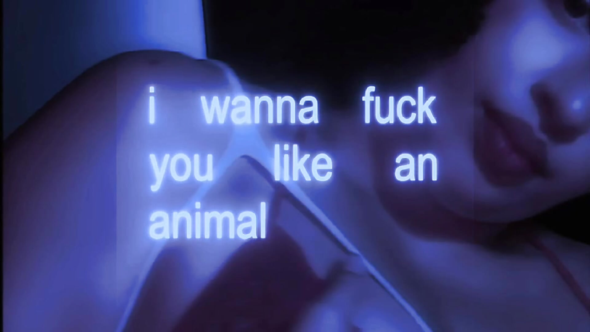 Welcome to my world 🌹👑❤️‍🔥 - video by lilithmidnight cam model