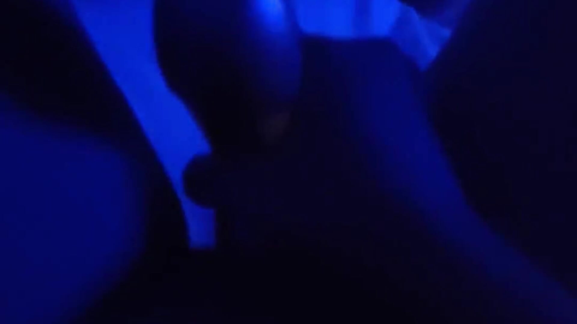 Playing with my satisfyer 🥵 - video by lilithmidnight cam model