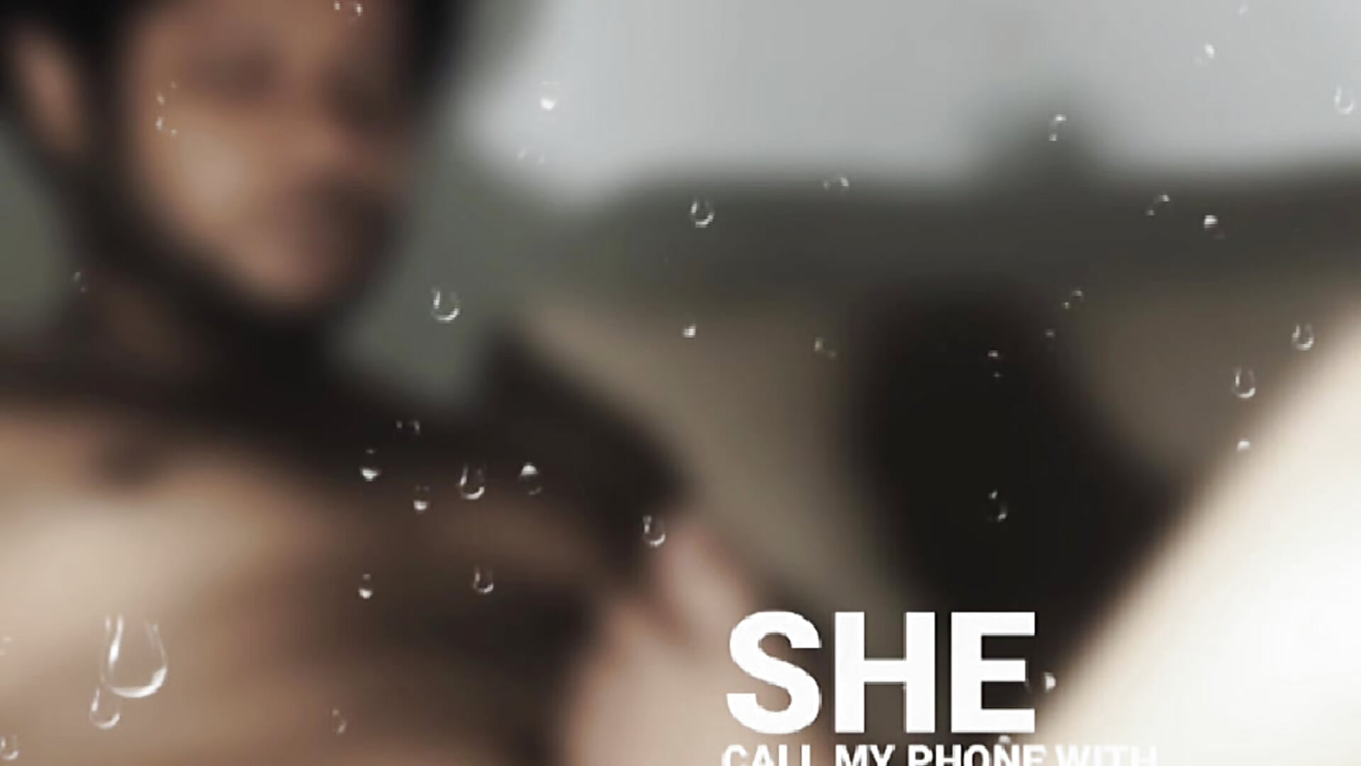 ⚜️FootJob 👣🌹exclusive videos Join Fan club 👑 - סרטון של Lilithinthesky, דוגמן/ית מצלמה
