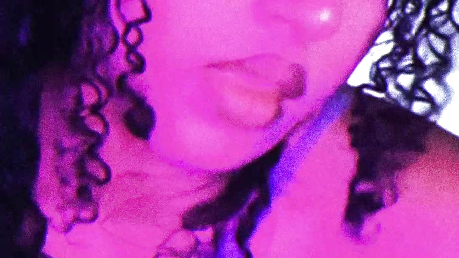 Welcome to me 🥵🌹 - video by lilithmidnight cam model