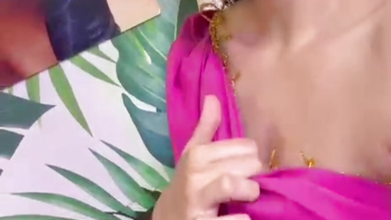 My self 💟🤍 - video by shakti_chetana_ cam model