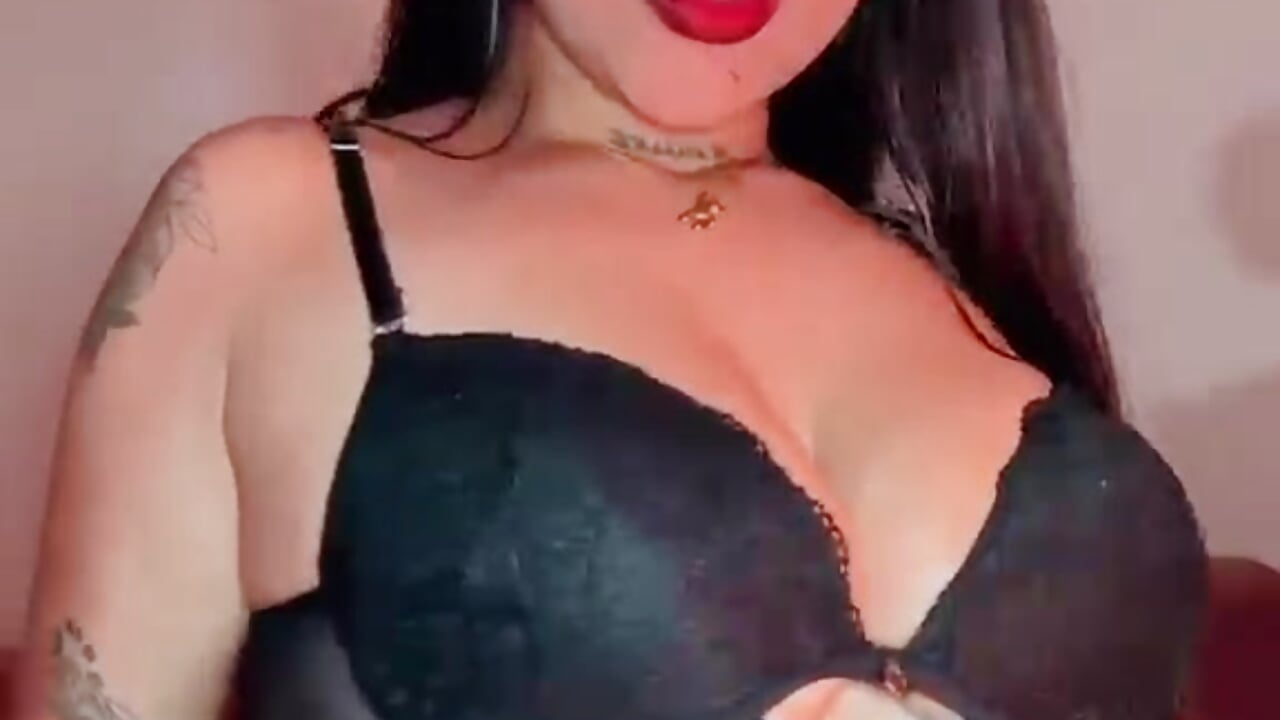 pircing - clip cu Sharon_Adamss