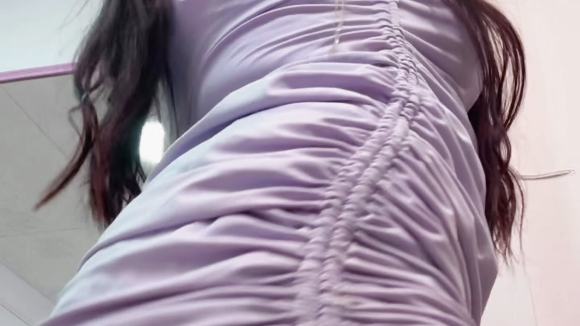 I love when you look at me with that desire ✨✨ - video by Sharon_Adamss cam model