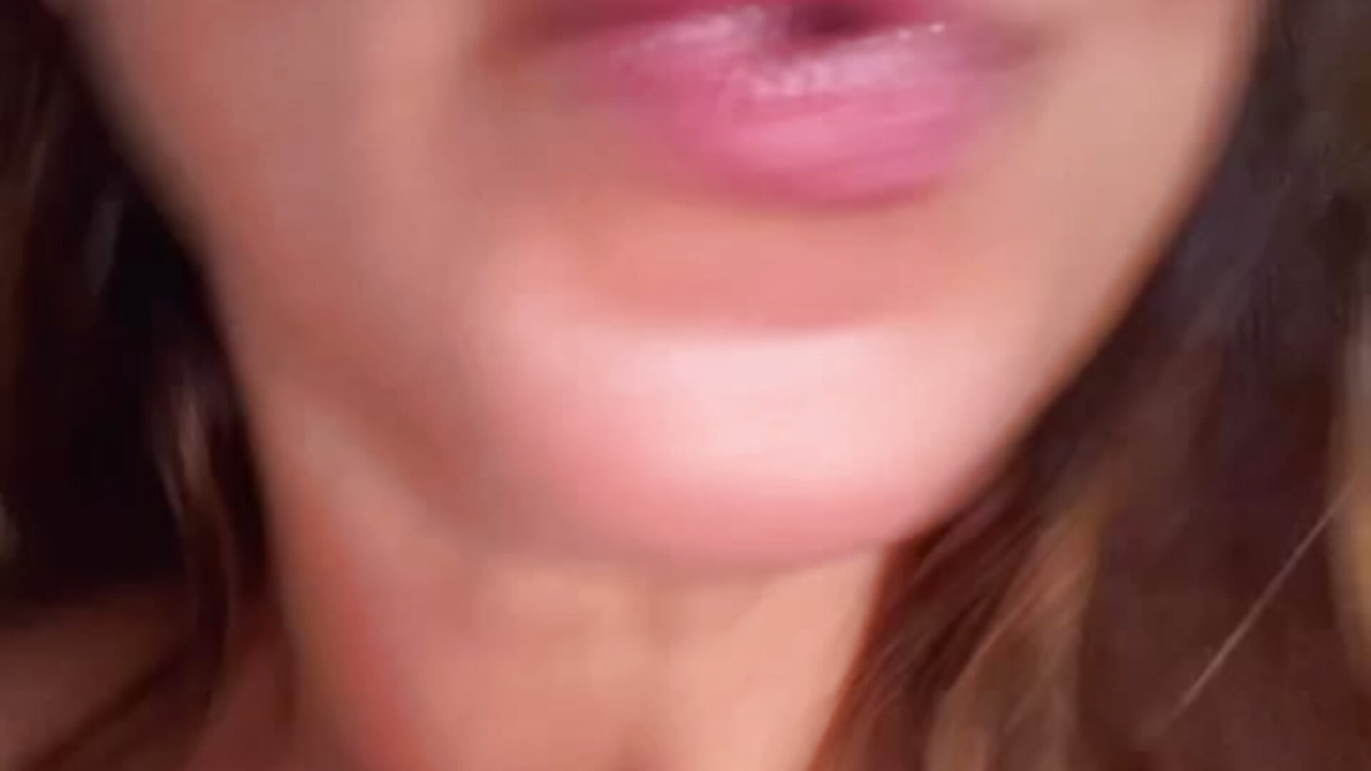 Olha como estou te esperando ❤️😱－Mariiii_morenaの動画