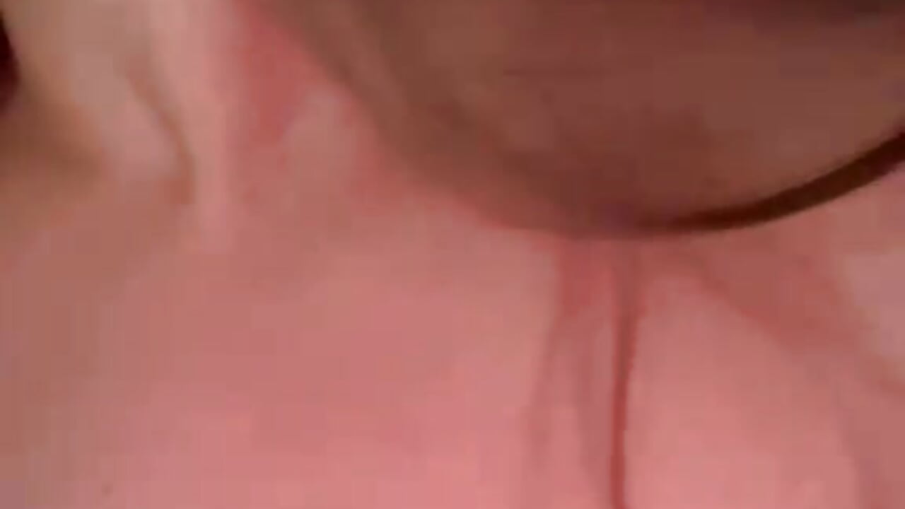 69a407dc-7792-4e66-9c71-d222c2b9ae93 - video by Mariiii_morena cam model
