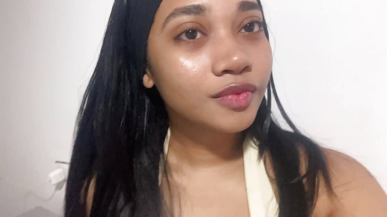 portada – video od webkamerové modelky _sweetSabrina-