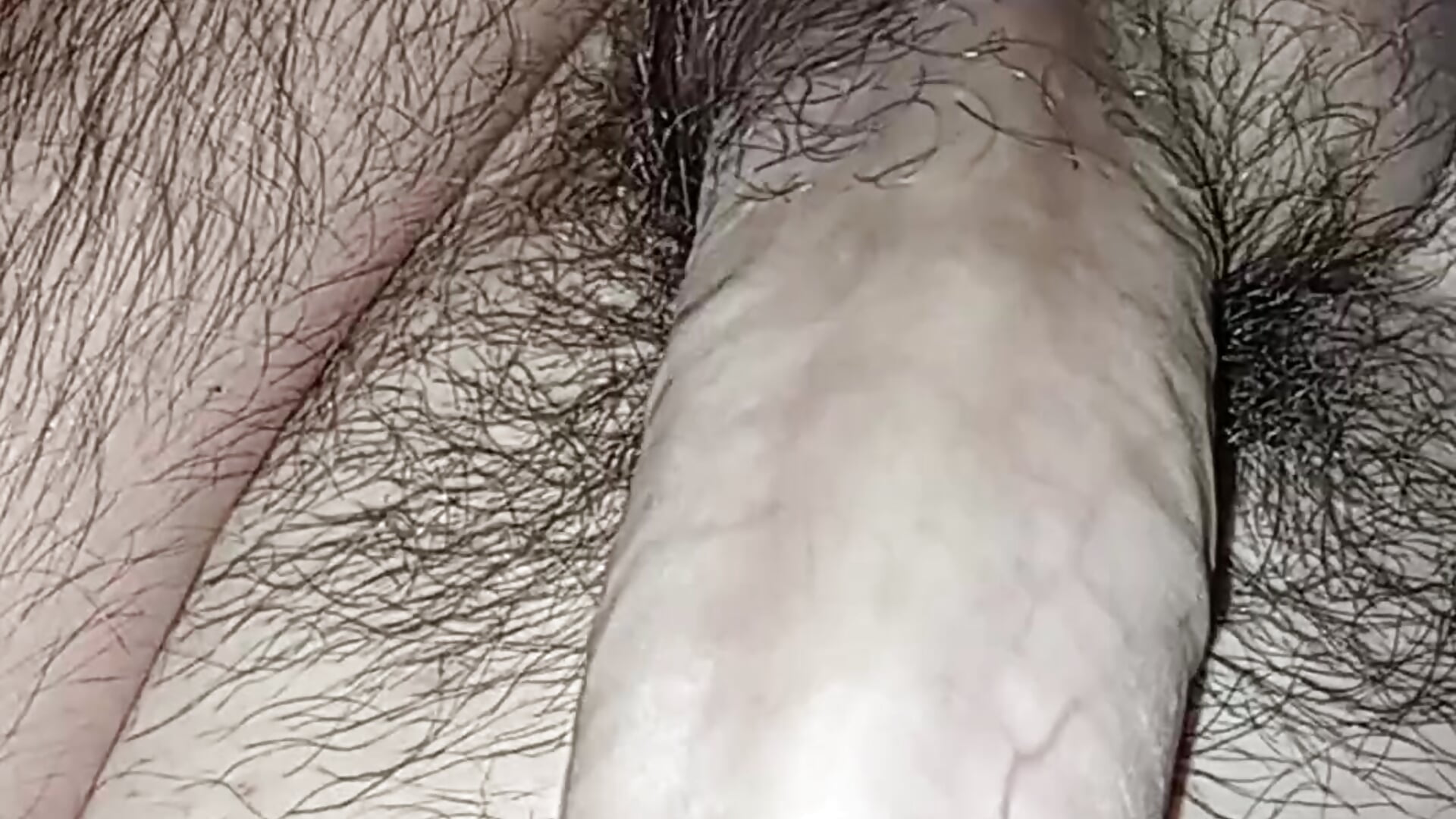 Cuando quieres verme - video by Jsjsjsnsbsjsjsjd cam model
